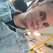 LL_Michele_2020 的头像