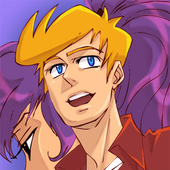 Avatar for fry2720