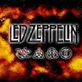 Avatar de RockLiberation