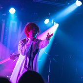 0829 #OHANICK