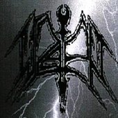 Polish black metal