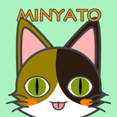 Avatar for sakuraiminato