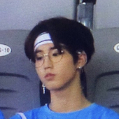 jisung3 的头像