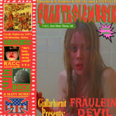 From the compilation
