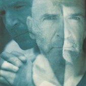 Michael Sadler 2004