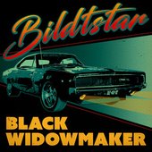 Black Widowmaker