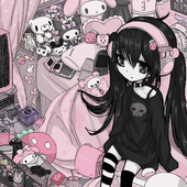 Avatar for LateLattes