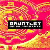Gauntlet