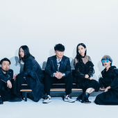 サカナクション (2).png