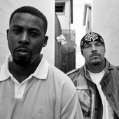 gza & muggs.jpg