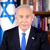 Benjamin_Netanyahu,_February_2023.jpg