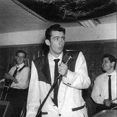 eddie-bond-rockabillye54cafd0a0c0b997e0200458f2c68c4f.jpg