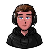 Avatar for KaschPlayz