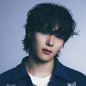 Photoshoot