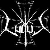 Avatar for Cranium_