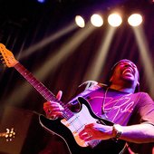 Eric Gales 1