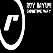 Sanative Way