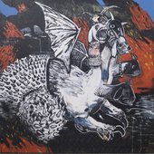 Hydrauliter