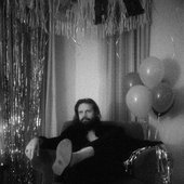 Josh Tillman