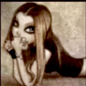 Avatar for arxslk