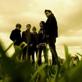 VA Band