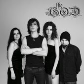 \"Follow the Snakes\" promo 2