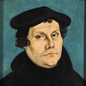 Lucas_Cranach_d.Ä._-_Martin_Luther,_1528_(Veste_Coburg).jpg