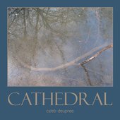 Cathedral