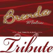 Zoo Loo Tribute to Brenda Fassie - Mabrr