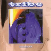 Tribe - Temper (1996)