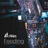 Feeding the Wild Child Within - Single