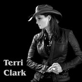 Terri Clark.jpg