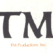 tmproductionscopy.gif