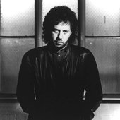 Adrian Gurvitz.jpg