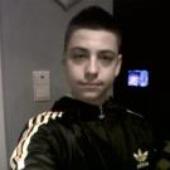 Avatar de Deejay-Speed