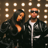 Tyga & Megan Thee Stallion.png