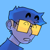 Avatar for BatTrousers