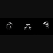 1000044174.png