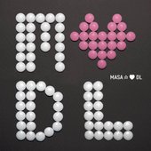 MASA☆ ♡ DL