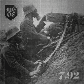 mg-08-7_92-Cover-Art.png