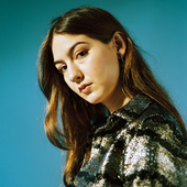 WEYES PNG