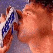 Rigasha 的头像
