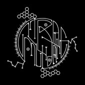 Band Logo