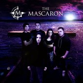 The Mascaron Band (promo)