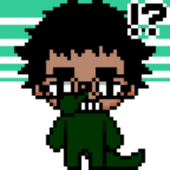 Avatar for elAlejandroide