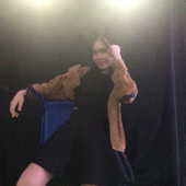 anicolesalvador 的头像
