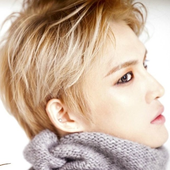 131012 - JaeJoong Teaser Photo