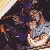 ‎