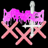 depo logo