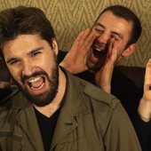 photo-bad-fantasy.jpg